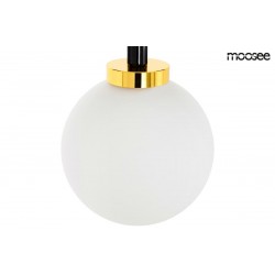 Lampa wisząca COSMO LEVEL M