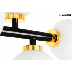 Lampa wisząca COSMO LEVEL M