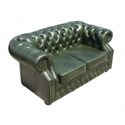 Sofa Chesterfield Windsor Classic