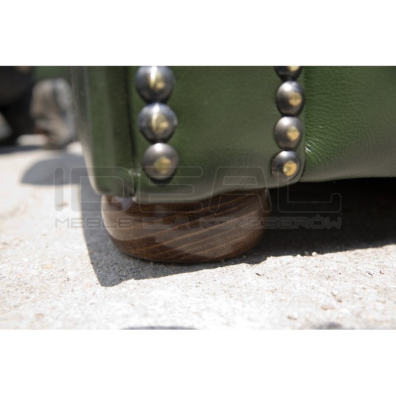 Sofa Chesterfield Windsor Classic