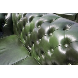Sofa Chesterfield Windsor Classic