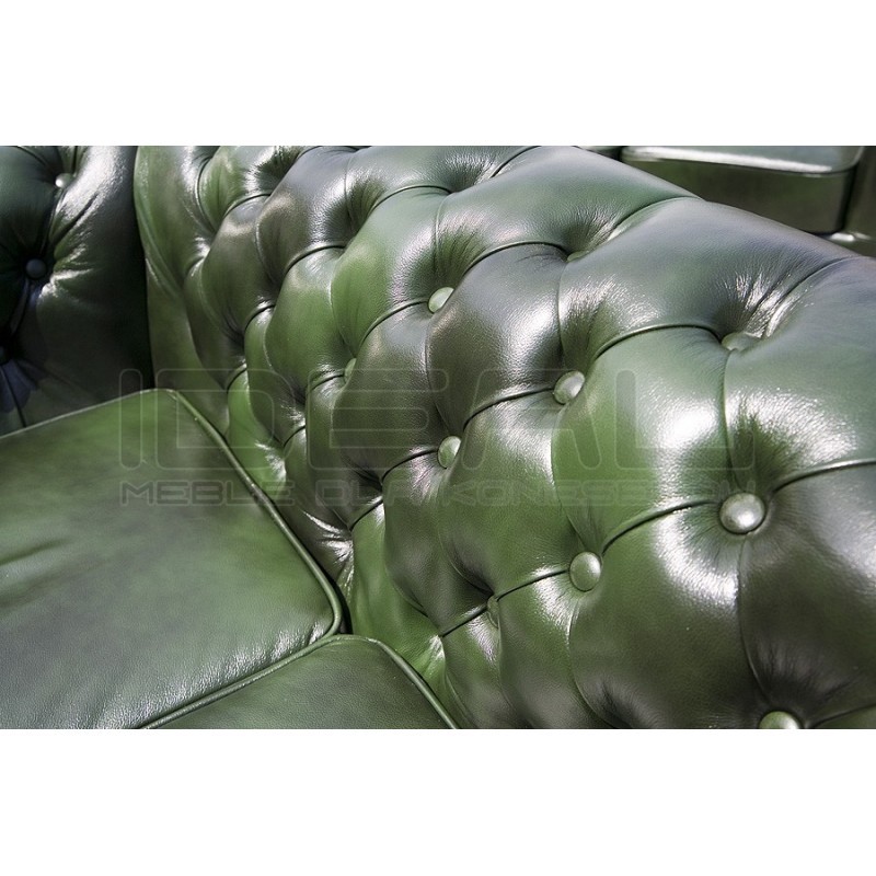 Sofa Chesterfield Windsor Classic