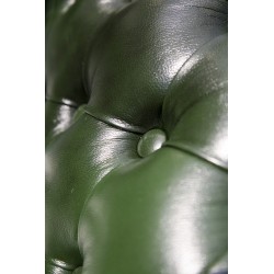 Sofa Chesterfield Windsor Classic