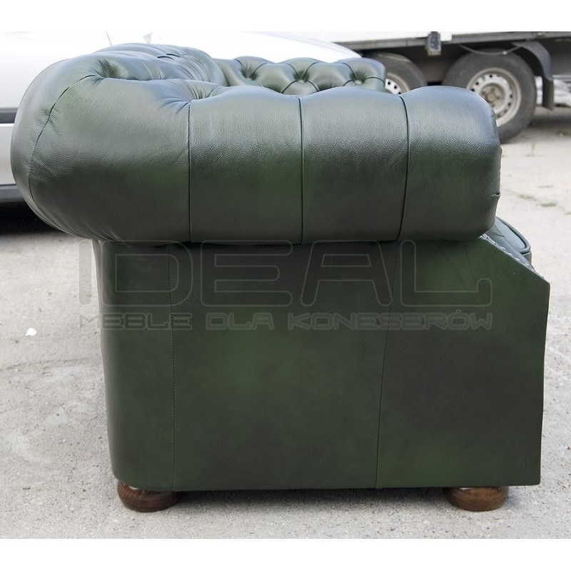 Sofa Chesterfield Windsor Classic