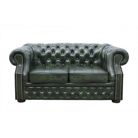 Sofa Chesterfield Windsor Classic