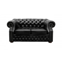 Sofa Chesterfield Windsor Classic