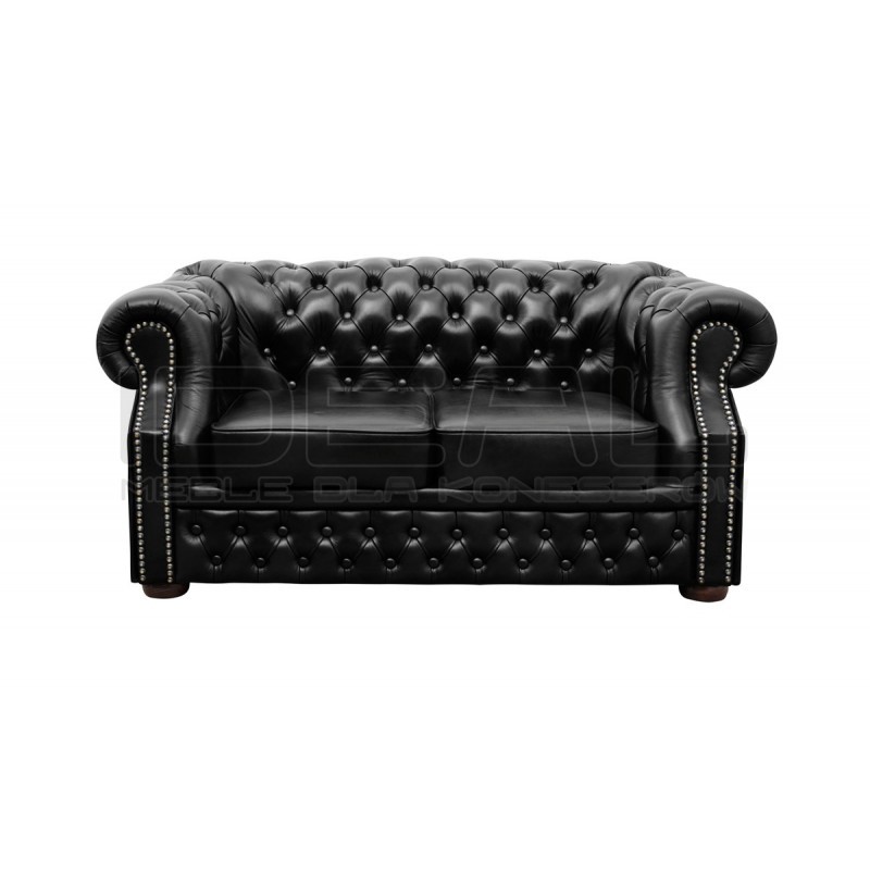 Sofa Chesterfield Windsor Classic