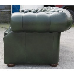 Sofa Chesterfield Windsor Classic