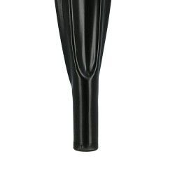 Krzesło Paris inspirowane Tolix