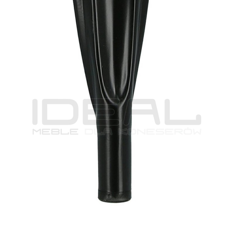 Krzesło Paris inspirowane Tolix