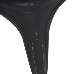 Krzesło Paris  Antique Inspirowane Tolix