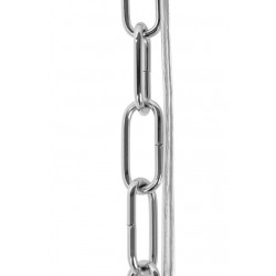 Lampa Wisząca Murano L