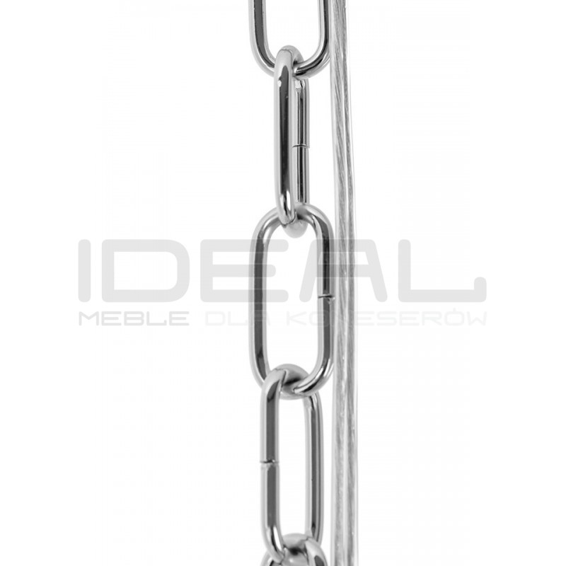 Lampa Wisząca Murano L