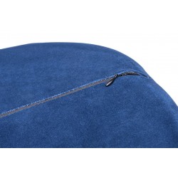 Fotel Egg classic Velvet