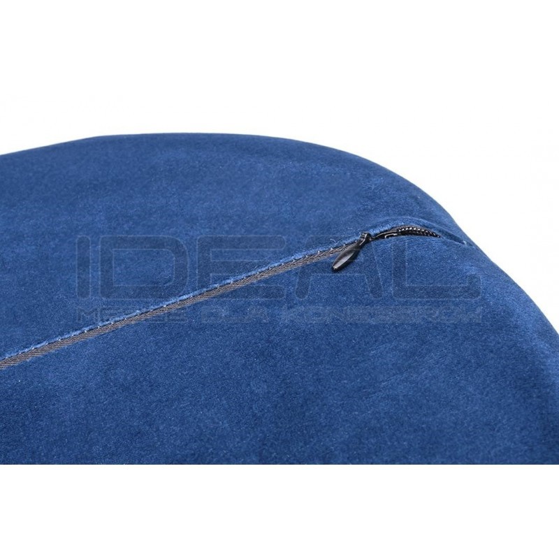 Fotel Egg classic Velvet