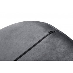 Fotel Egg classic Velvet