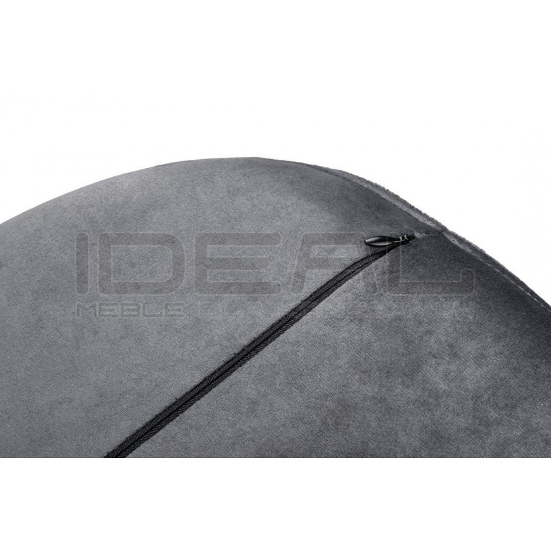 Fotel Egg classic Velvet