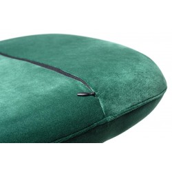 Fotel Egg classic Velvet