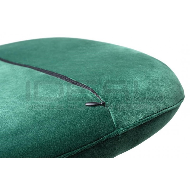 Fotel Egg classic Velvet