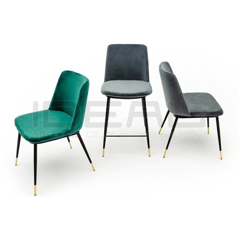 Hoker Glamour Diego 65