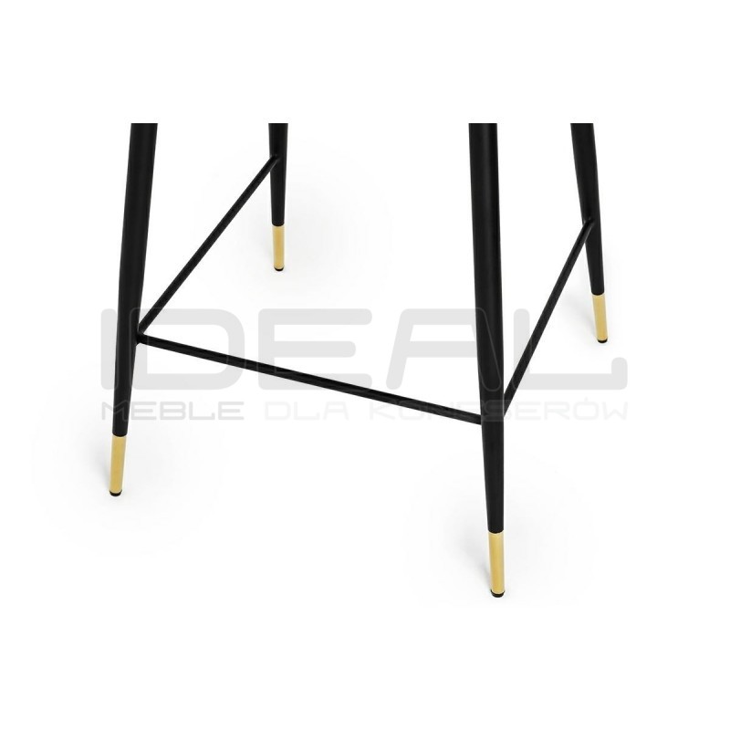 Hoker Glamour Diego 65