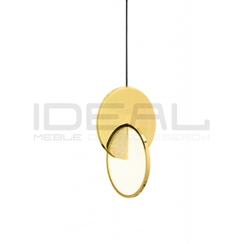 Lampa wisząca DISCO