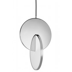 Lampa wisząca DISCO