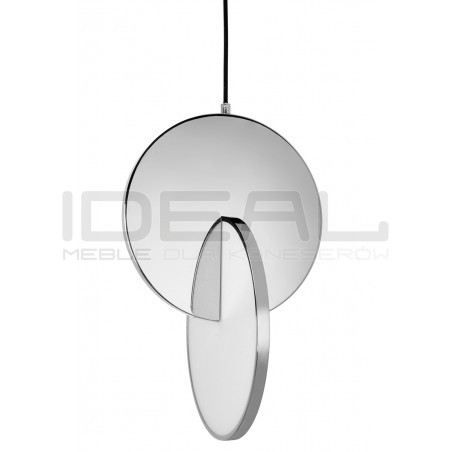 Lampa wisząca DISCO