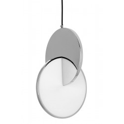 Lampa wisząca DISCO