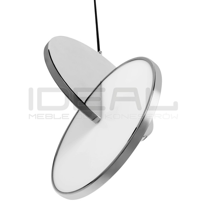 Lampa wisząca DISCO