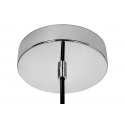 Lampa wisząca DISCO