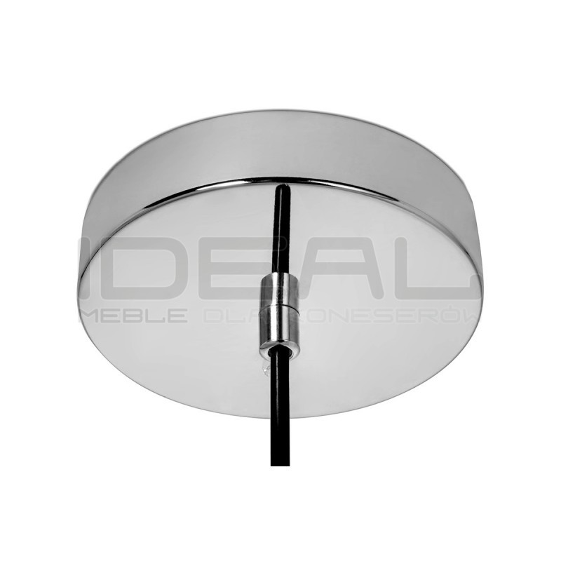 Lampa wisząca DISCO