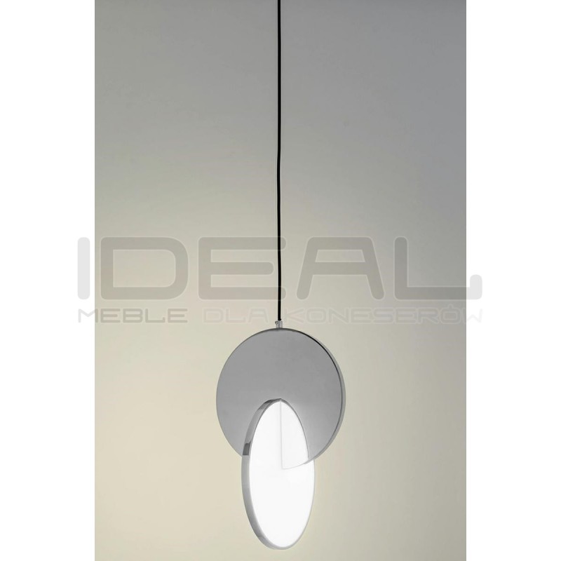 Lampa wisząca DISCO