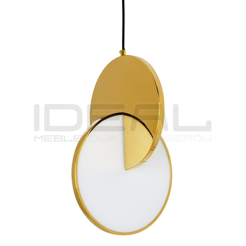 Lampa wisząca DISCO