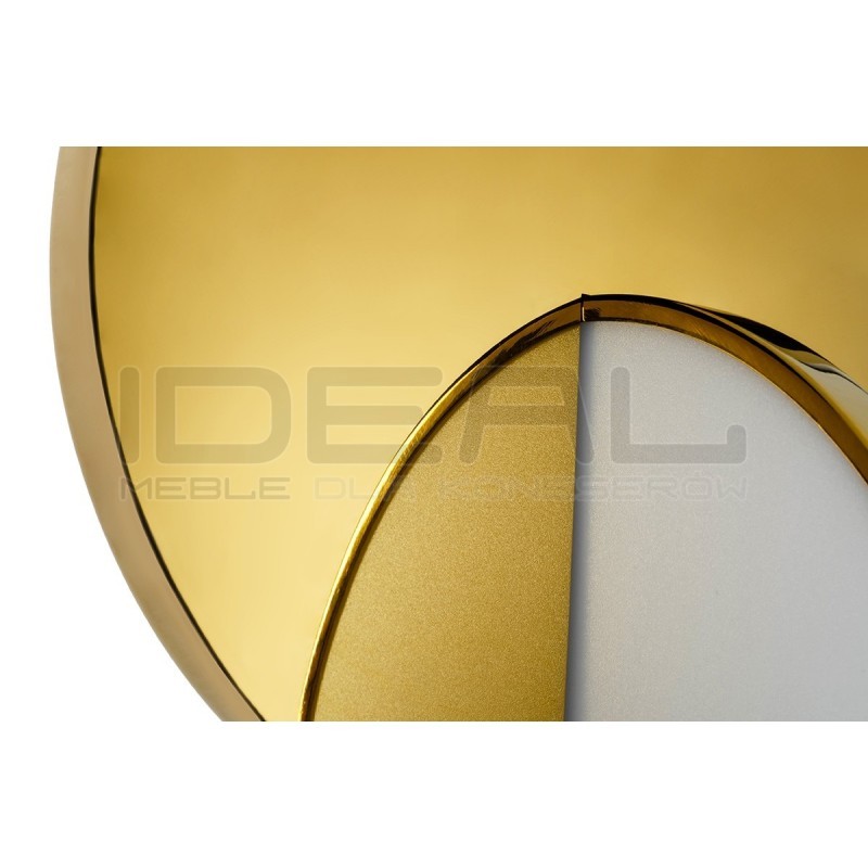 Lampa wisząca DISCO