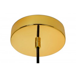 Lampa wisząca DISCO