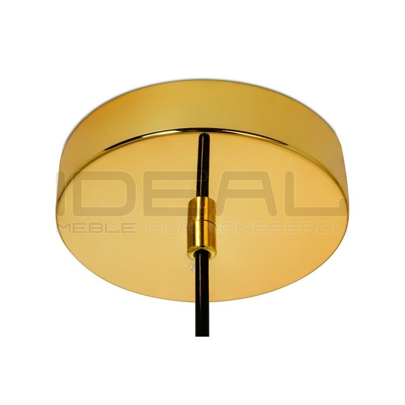 Lampa wisząca DISCO