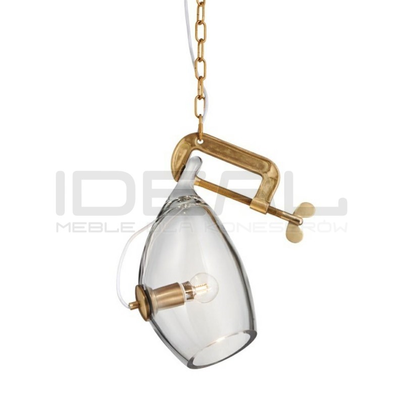Lampa wisząca VICE