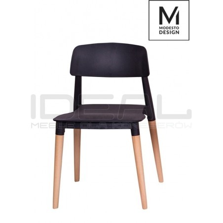 Krzesło Ecco