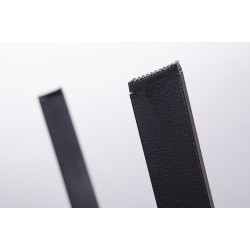 Krzesło Inspirowane Projektem One Premium