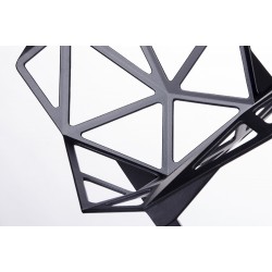 Krzesło Inspirowane Projektem One Premium