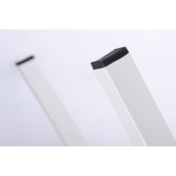 Krzesło Inspirowane Projektem One Premium