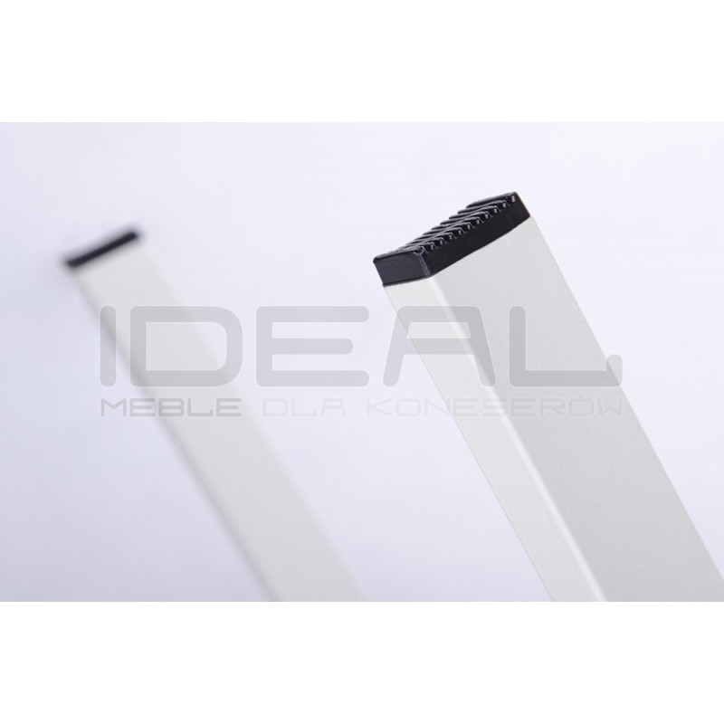 Krzesło Inspirowane Projektem One Premium