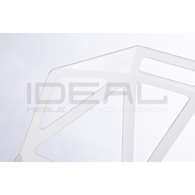 Krzesło Inspirowane Projektem One Premium