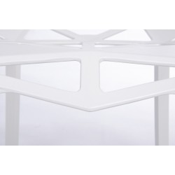 Krzesło Inspirowane Projektem One Premium