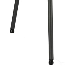 Krzesło Kubełkowe Gato