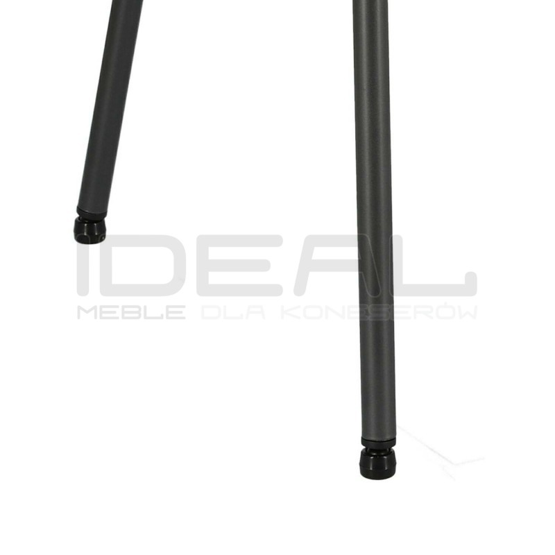 Krzesło Kubełkowe Gato