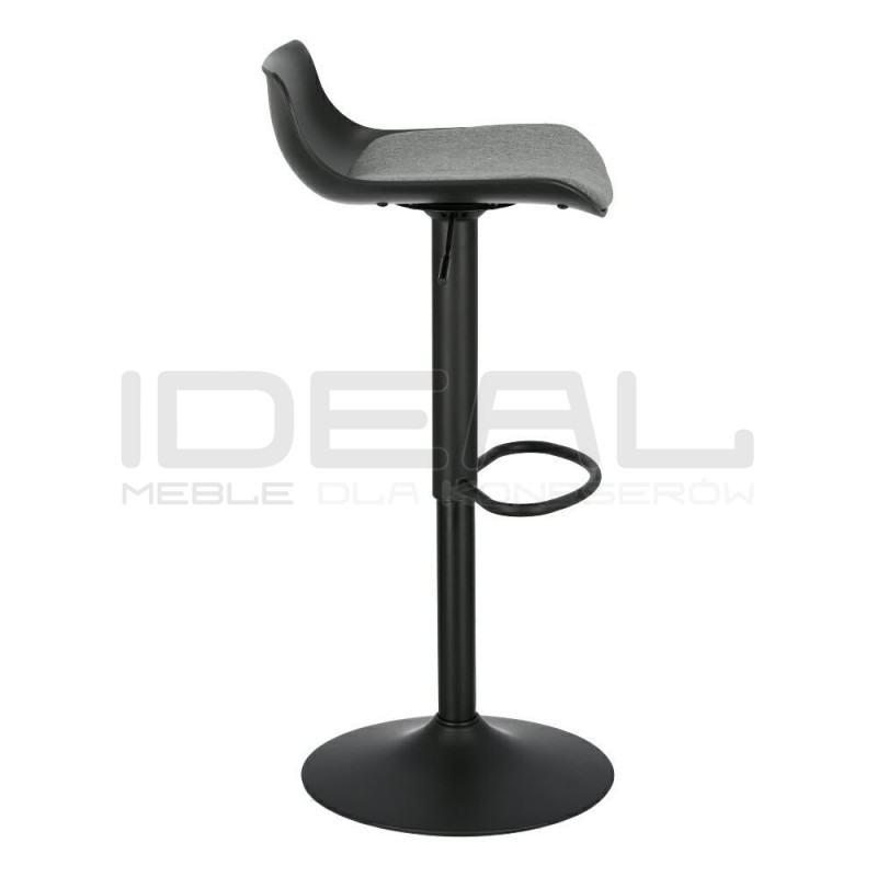 Stołek barowy Bar One Tap