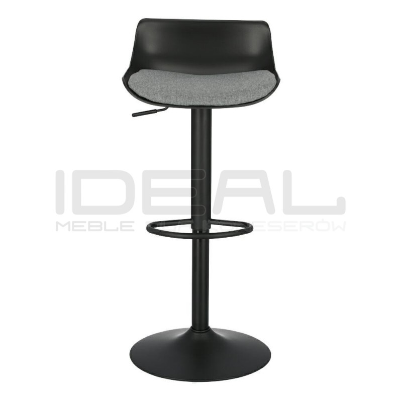 Stołek barowy Bar One Tap