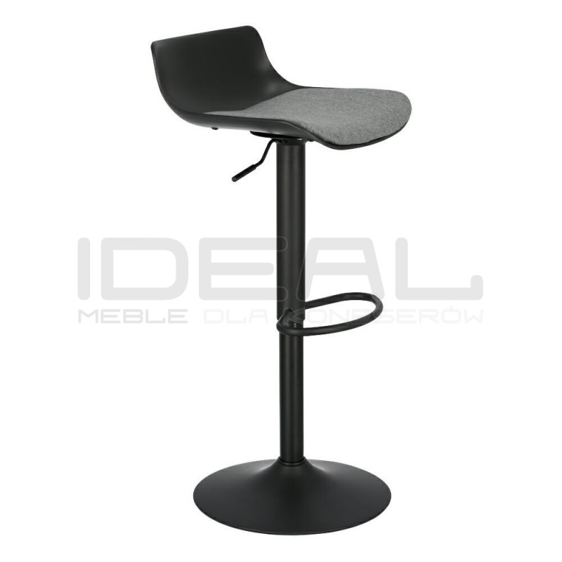 Stołek barowy Bar One Tap